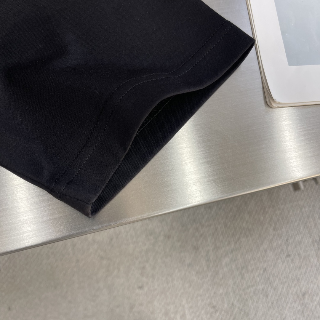 cmp i1745236125913 889 0 3