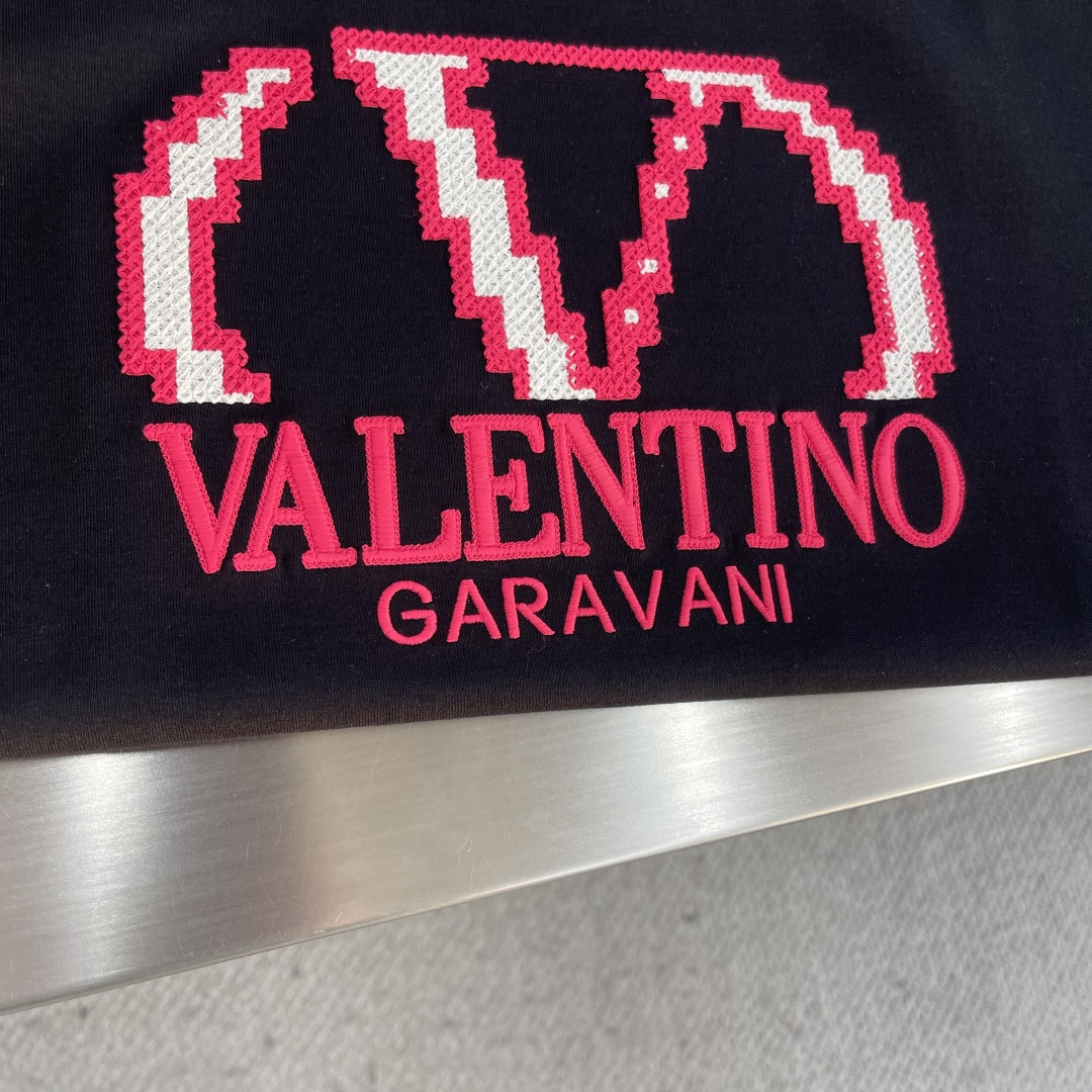 cmp i1745236125935 9607 0 2