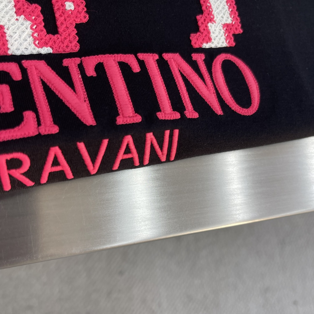 cmp i1745236125939 9981 0 4