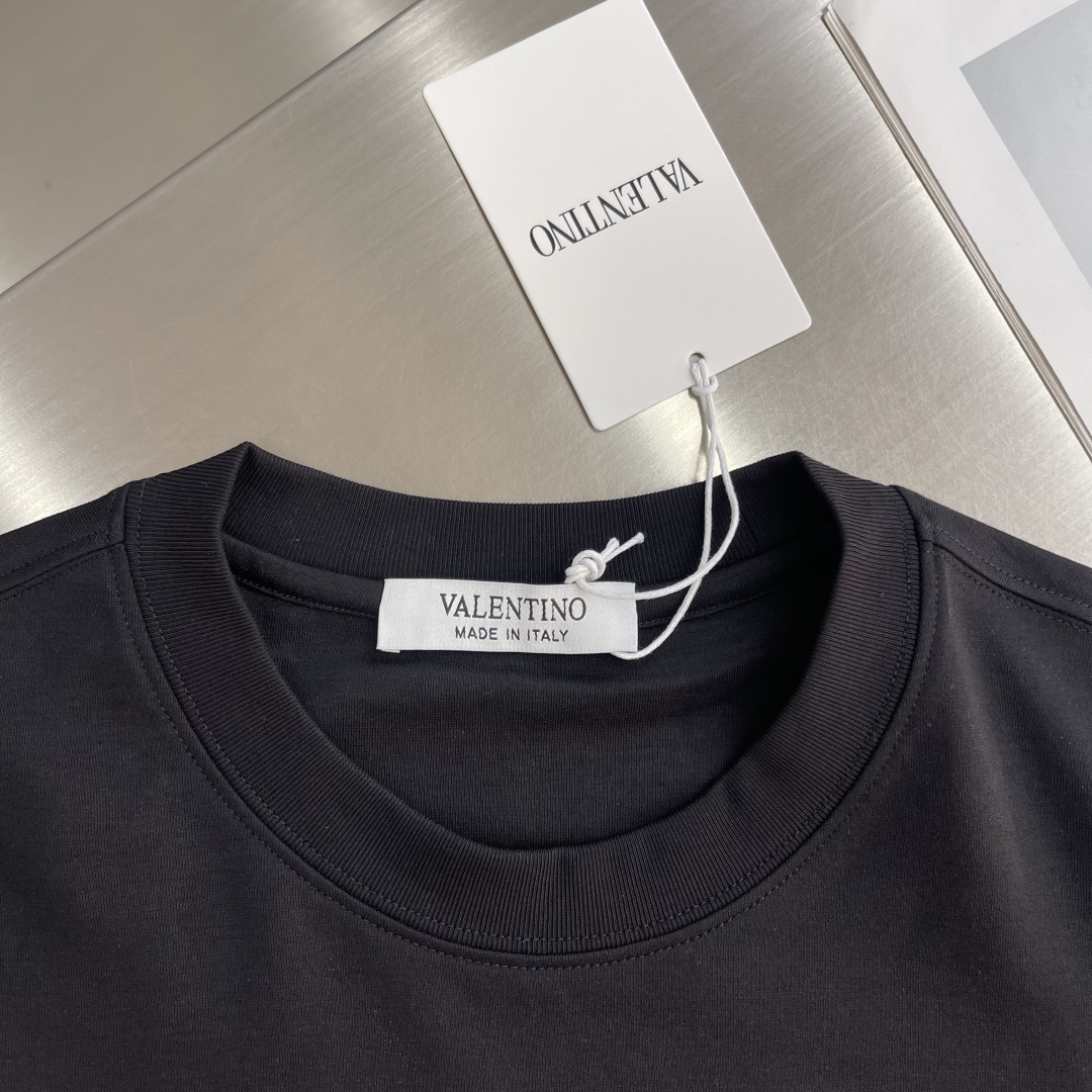 cmp i1745236125943 2834 0 1