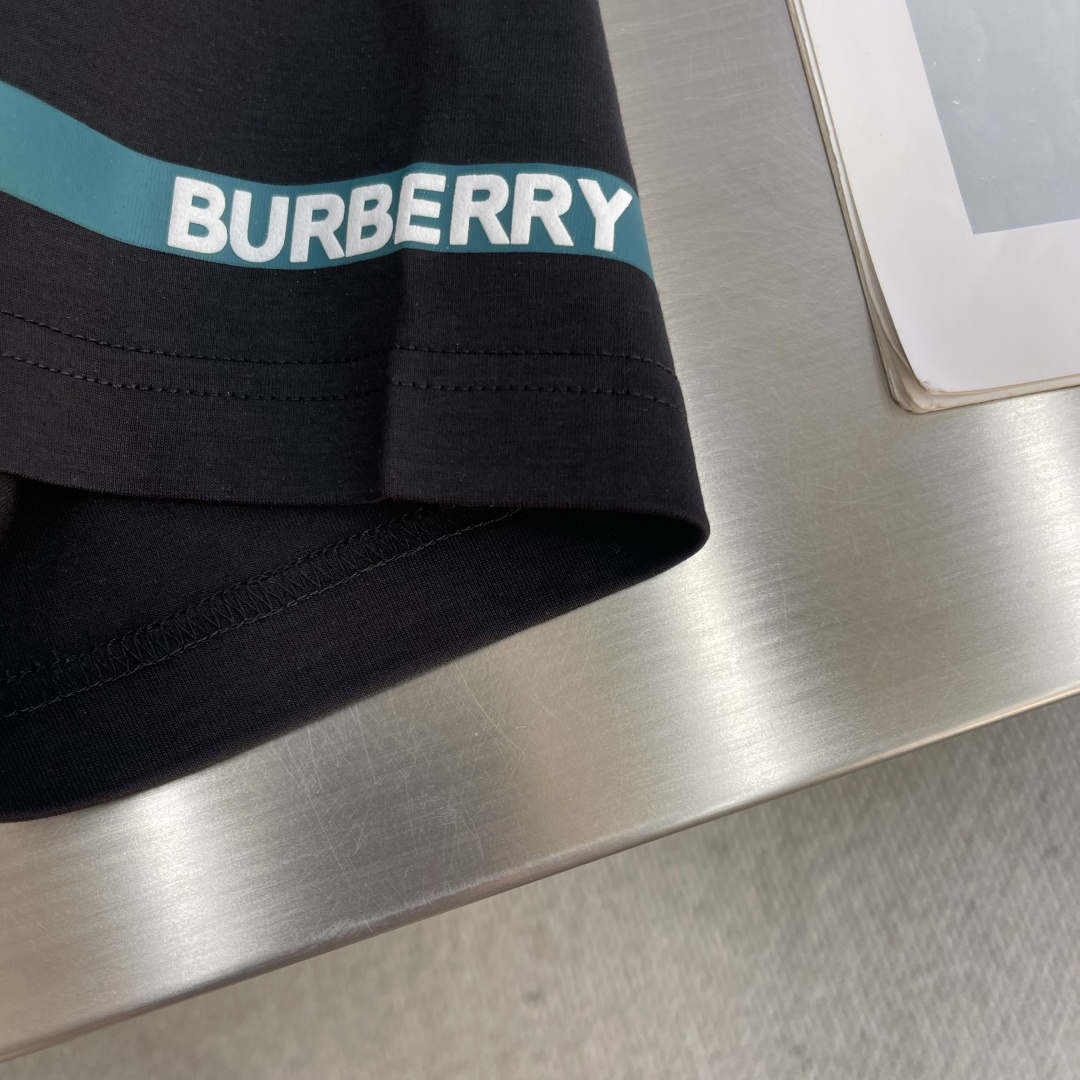 cmp i1745236154552 3775 0 2