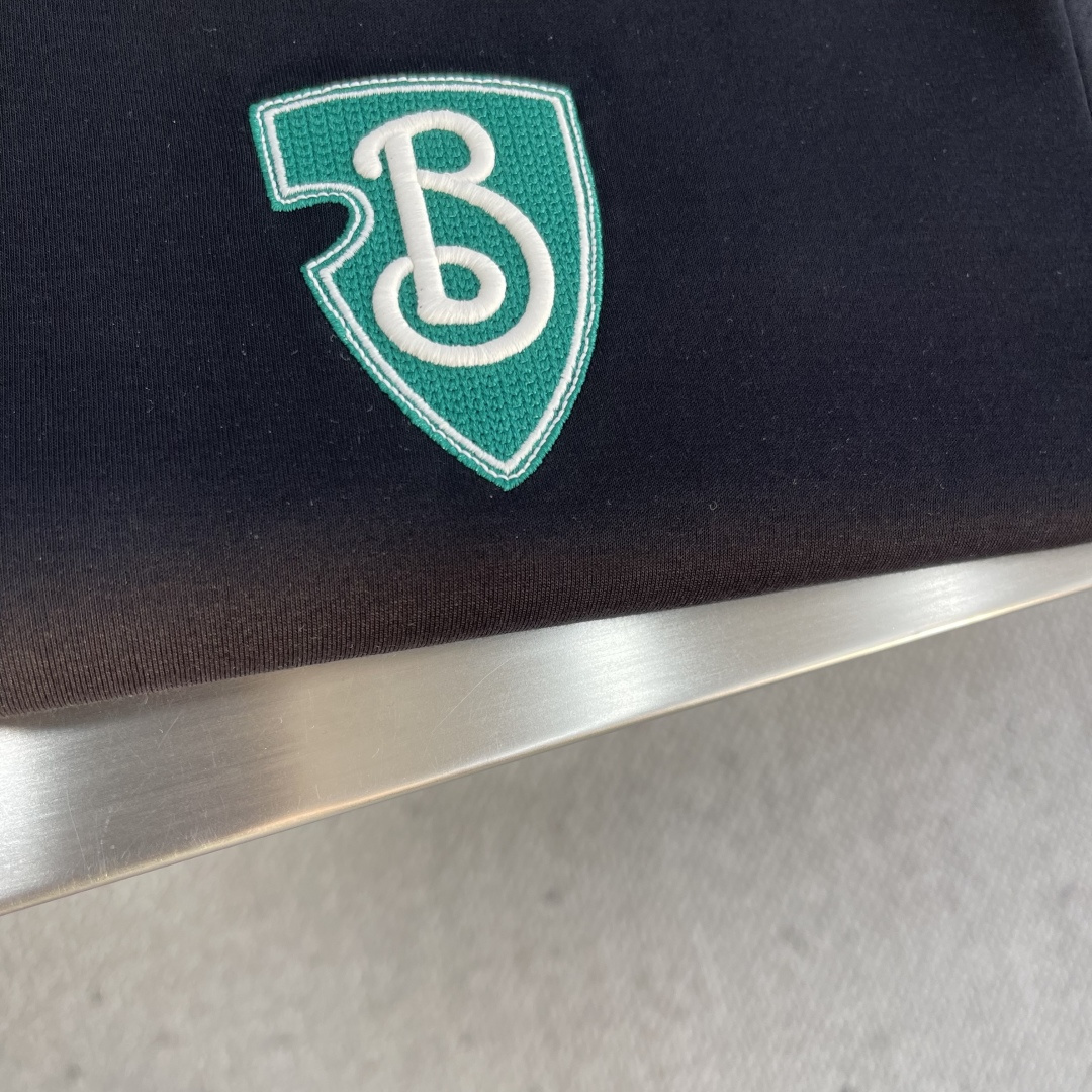 cmp i1745236154555 122 0 1