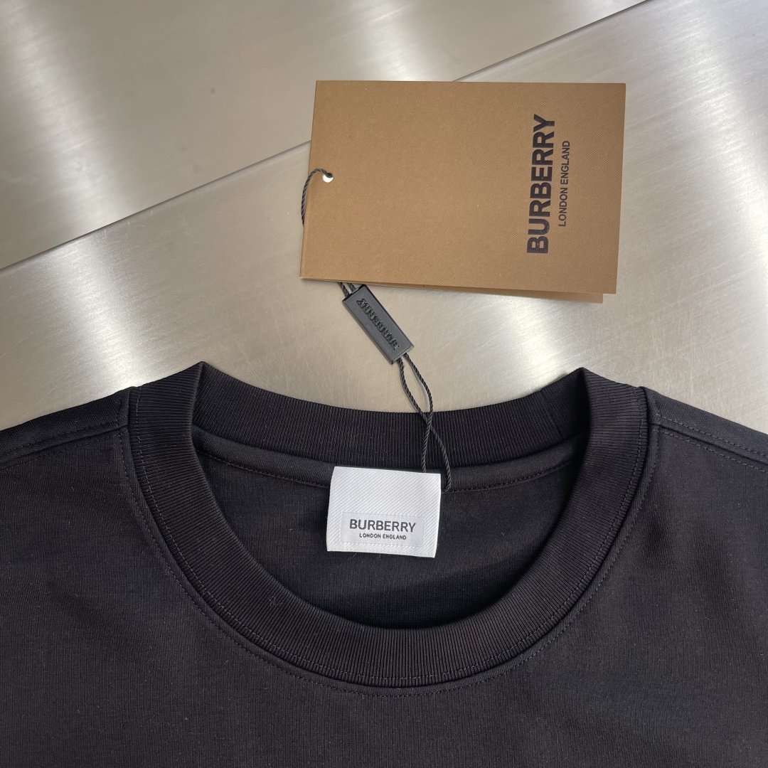 cmp i1745236154561 7465 0 0