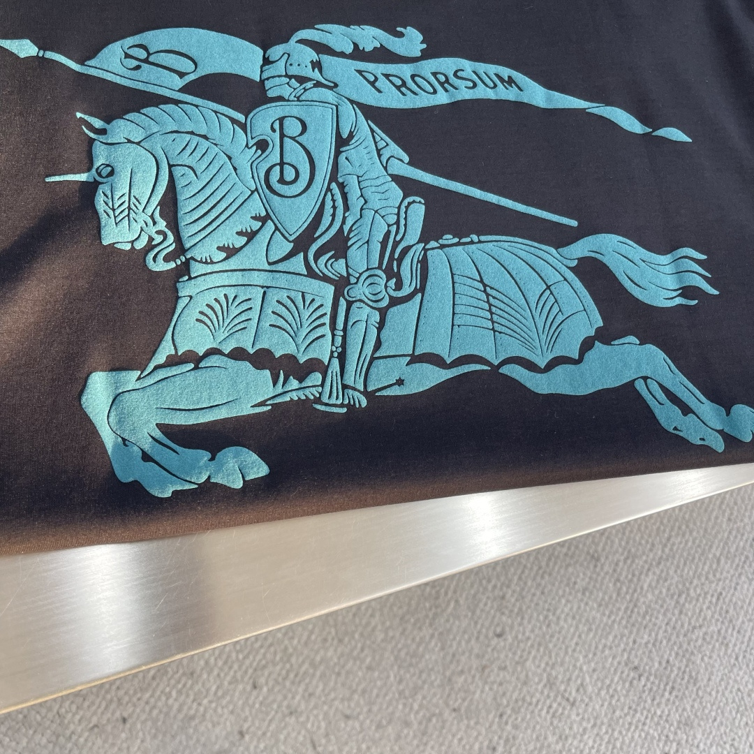 cmp i1745236154563 7592 0 3