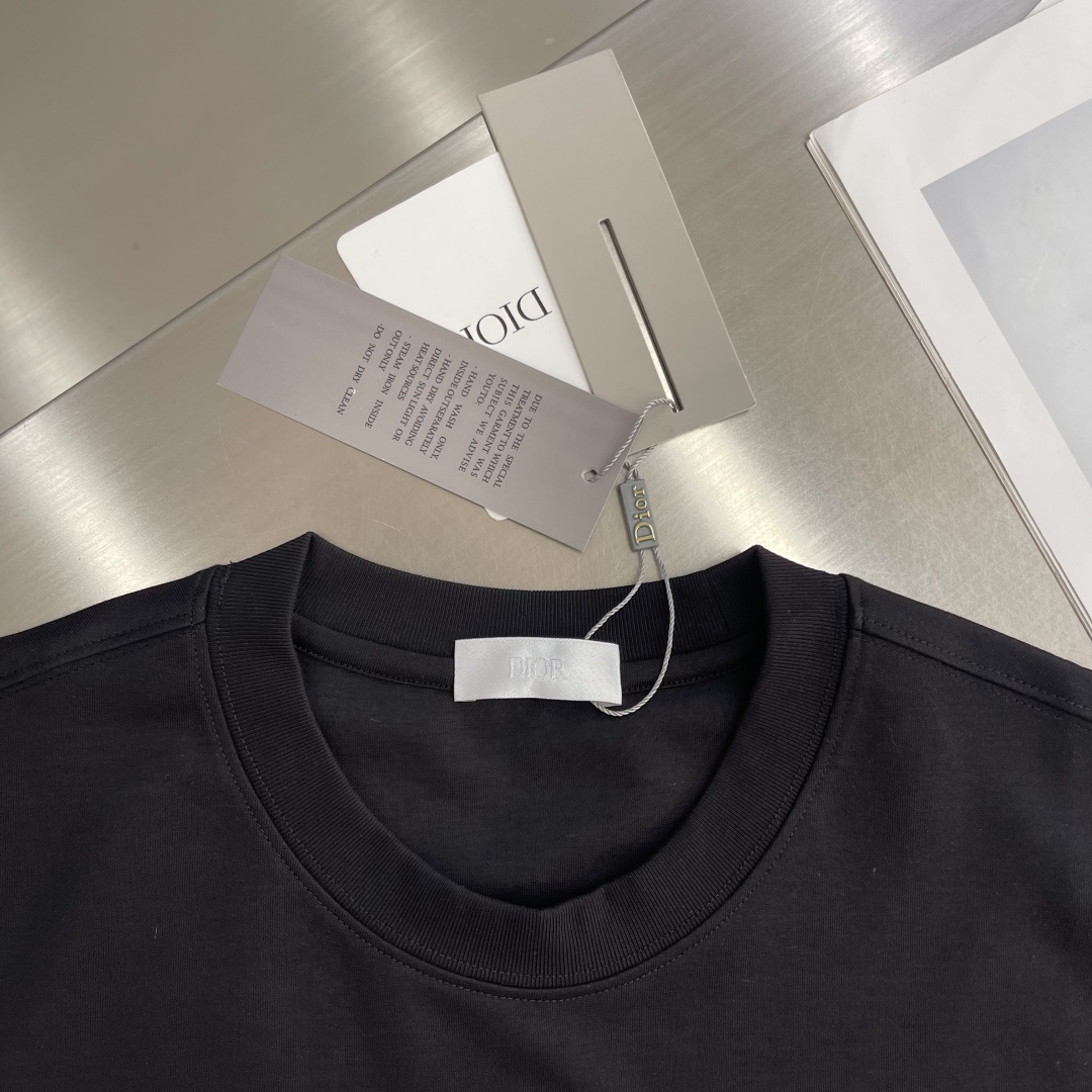 cmp i1745236223987 9858 0 0