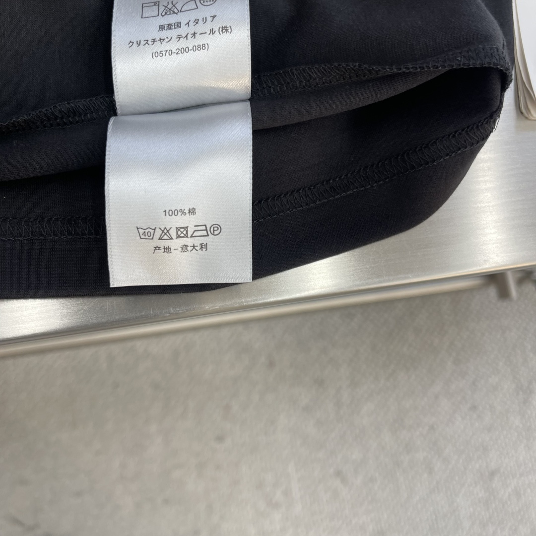 cmp i1745236224009 7131 0 4