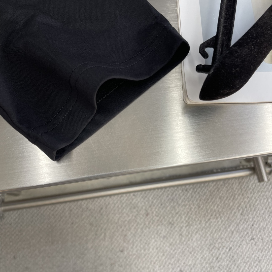 cmp i1745236224010 6066 0 3