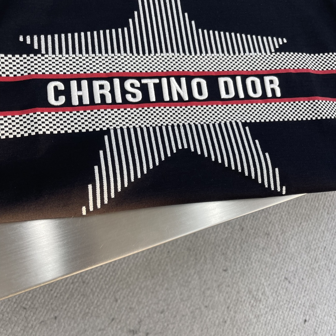 cmp i1745236224018 3868 0 1