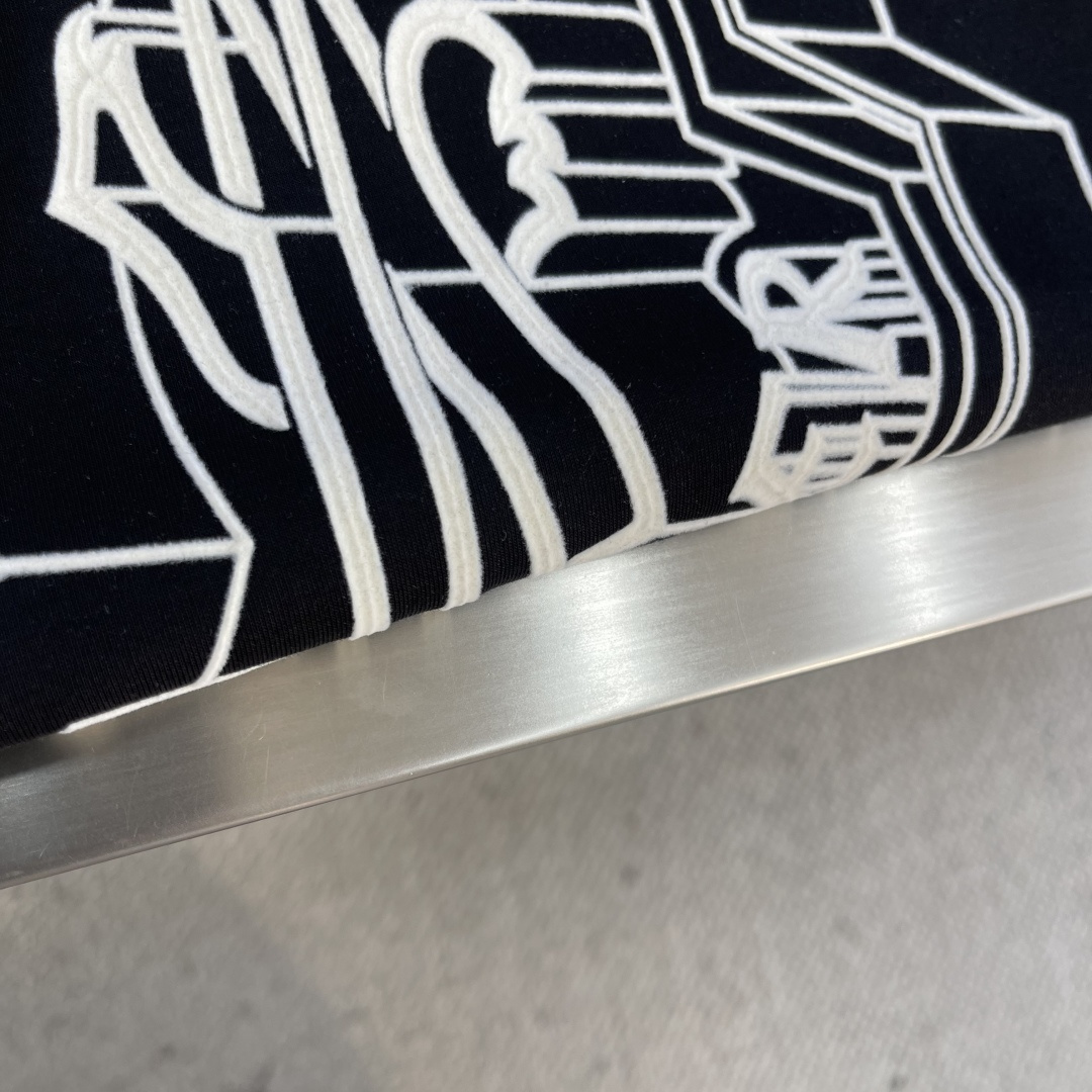 cmp i1745236319519 8344 0 2