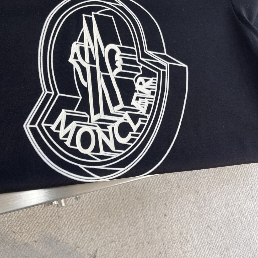 cmp i1745236319526 5698 0 1