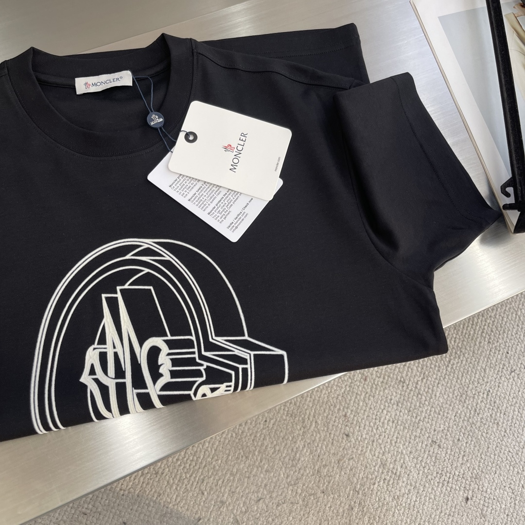 cmp i1745236319529 3009 0 4