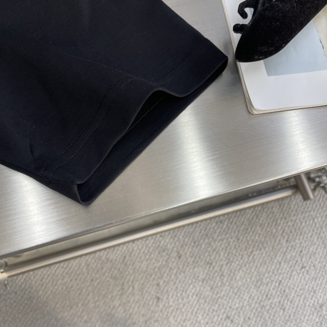 cmp i1745236319532 1577 0 3