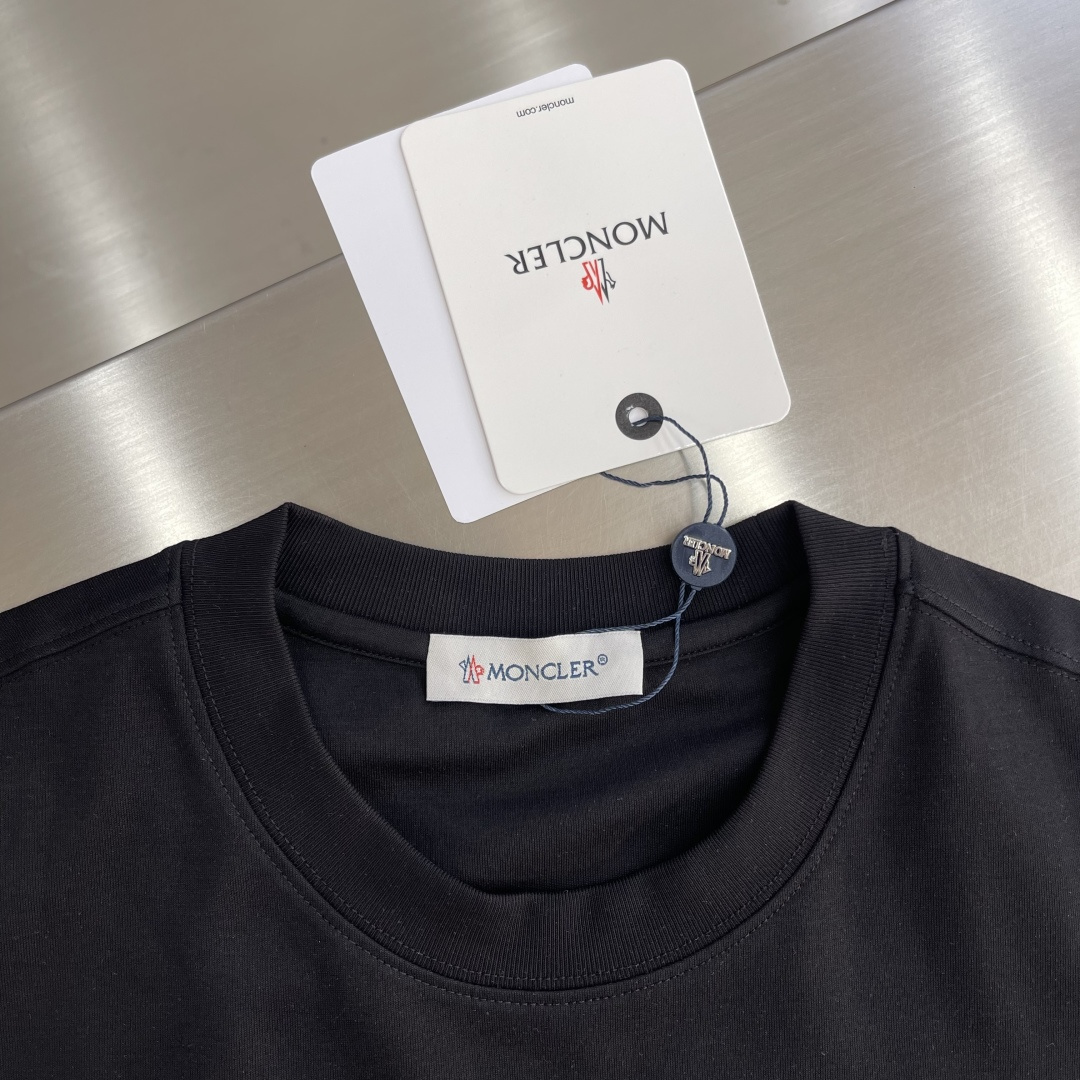 cmp i1745236319532 3951 0 0