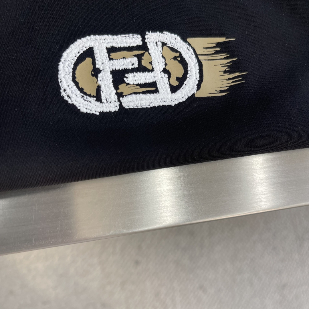 cmp i1745236372259 8502 0 1