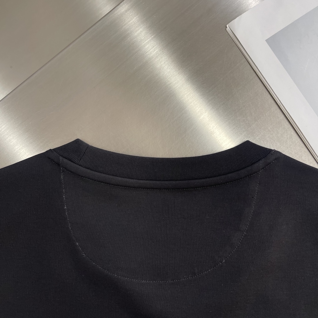 cmp i1745236372268 6543 0 3