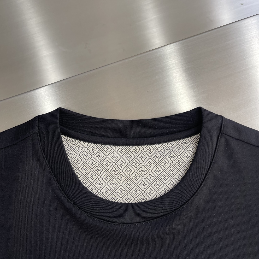 cmp i1745236372273 5970 0 0