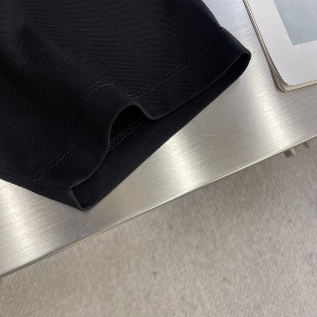 cmp i1745236372273 882 0 2