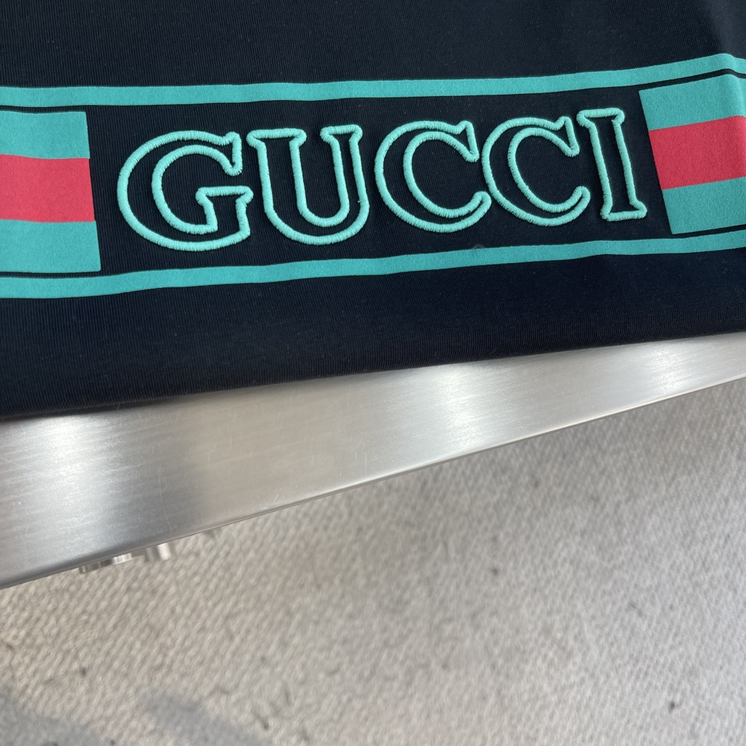 cmp i1745236394392 7026 0 1