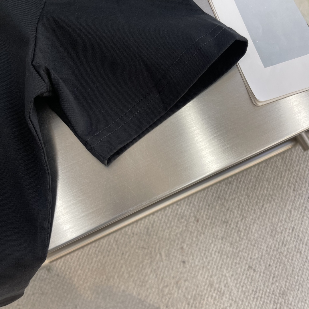 cmp i1745236394405 1080 0 3