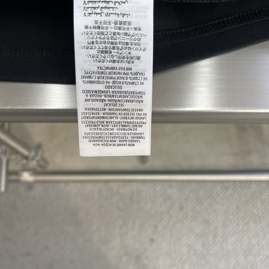 cmp i1745236394412 4241 0 4