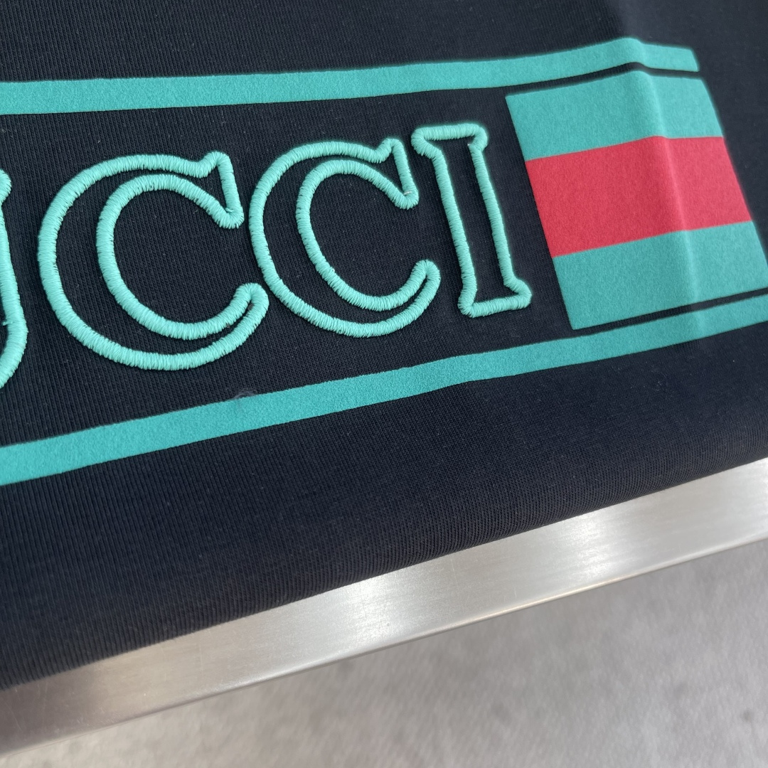 cmp i1745236394412 9439 0 2