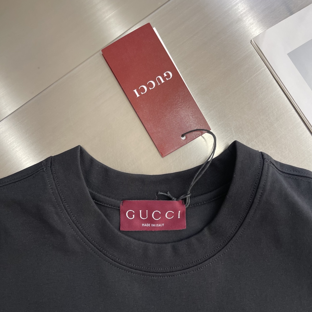 cmp i1745236394422 9788 0 0