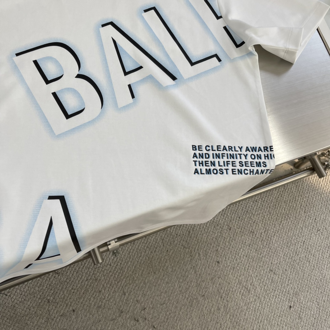 cmp i1745236429191 428 0 1