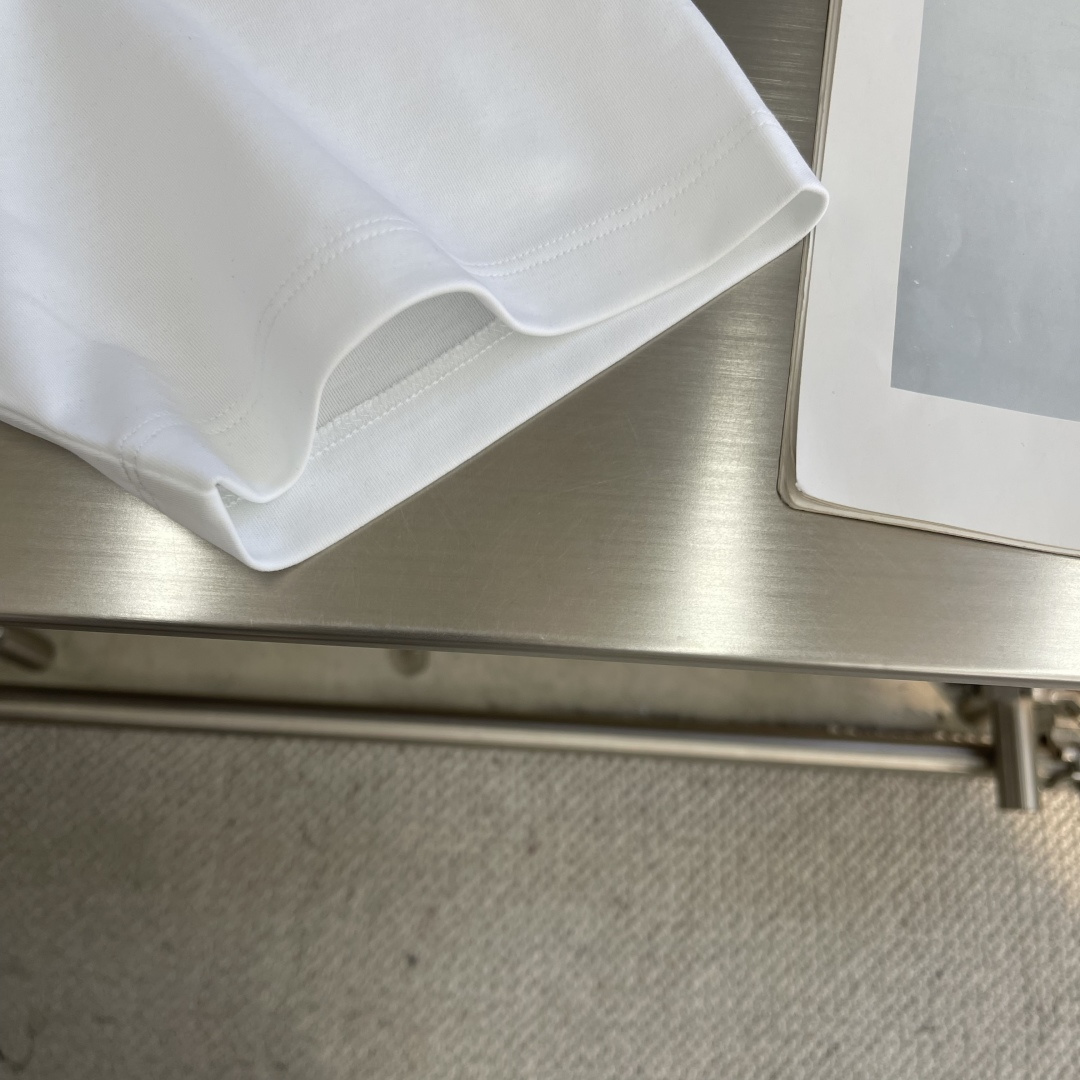 cmp i1745236429194 1603 0 2