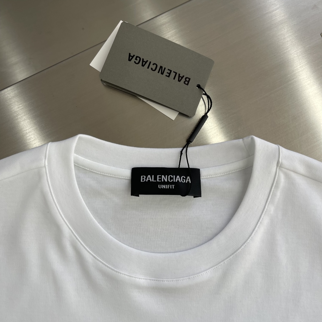 cmp i1745236429217 4540 0 0