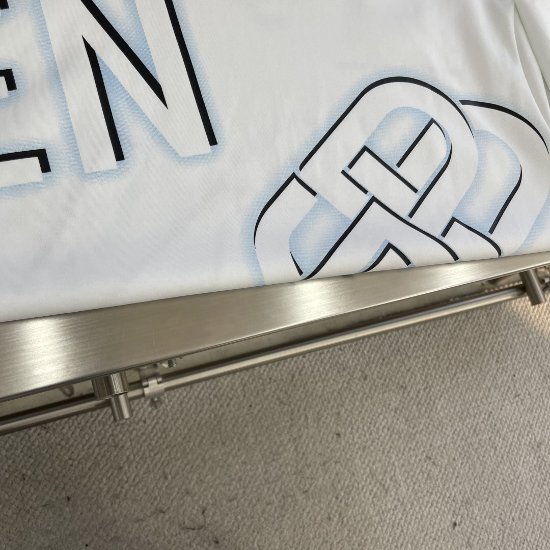 cmp i1745236429222 4615 0 3