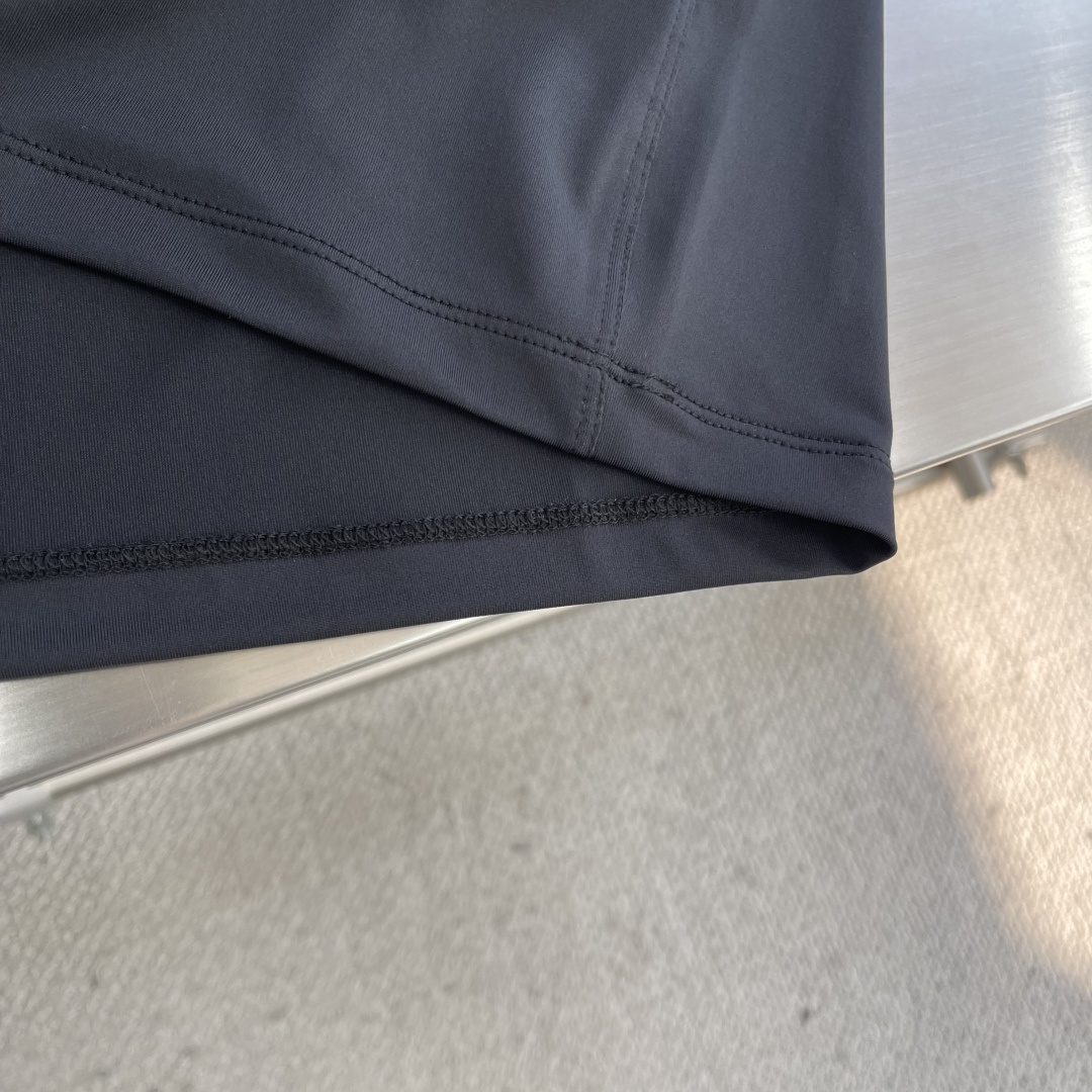 cmp i1745236892950 4973 0 4