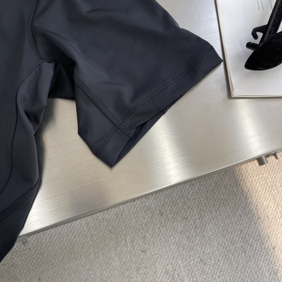 cmp i1745236892959 7321 0 3