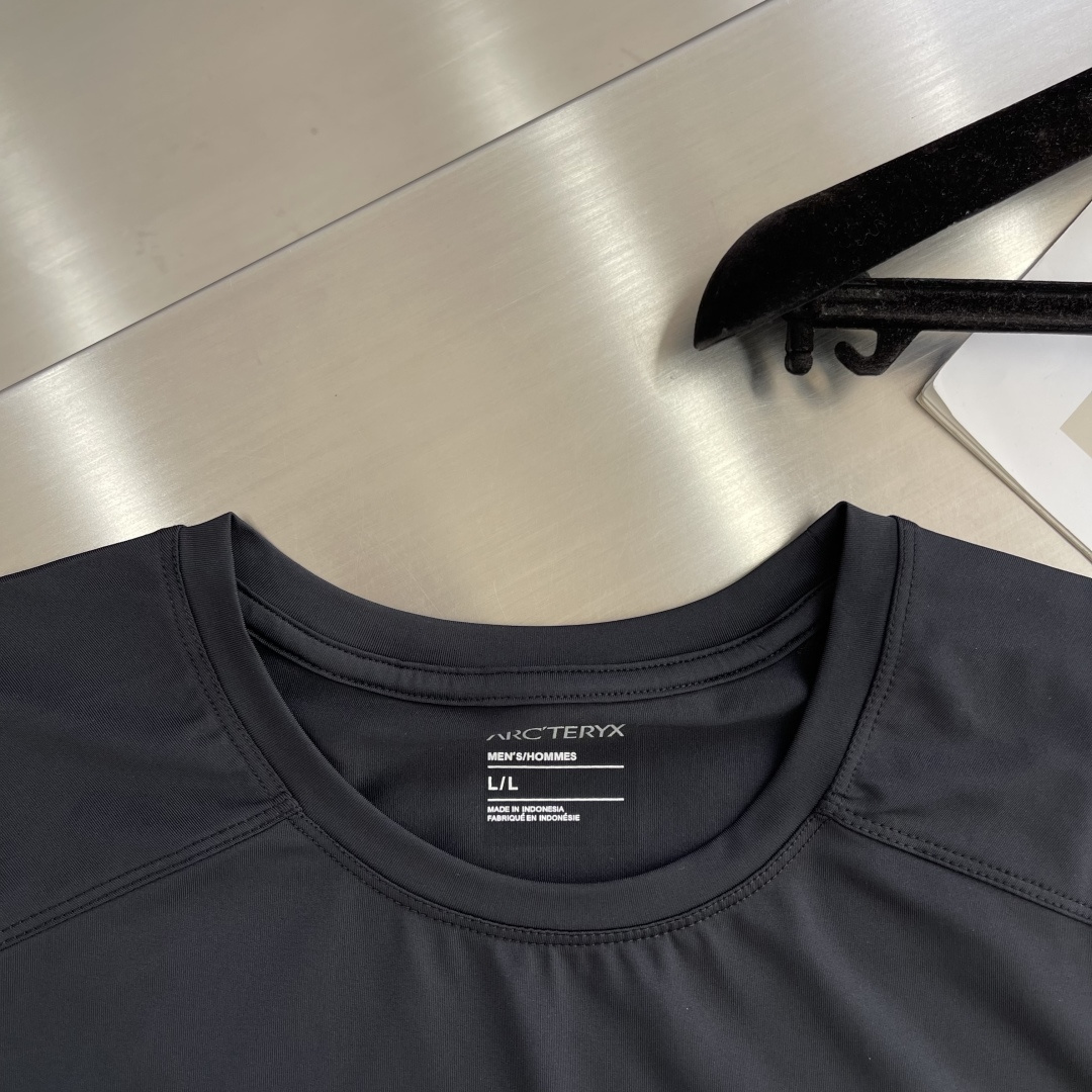 cmp i1745236892962 583 0 1