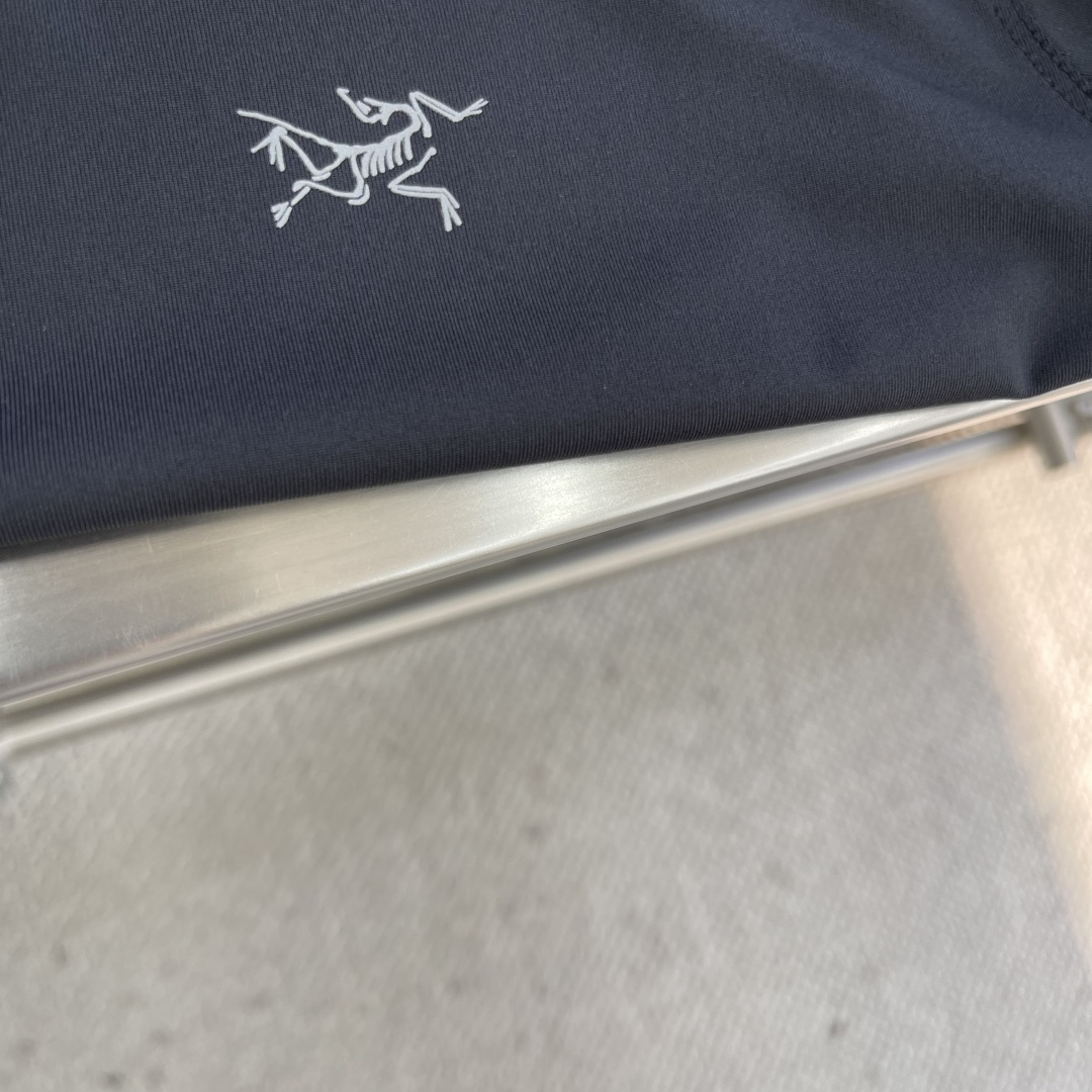 cmp i1745236892966 5247 0 2