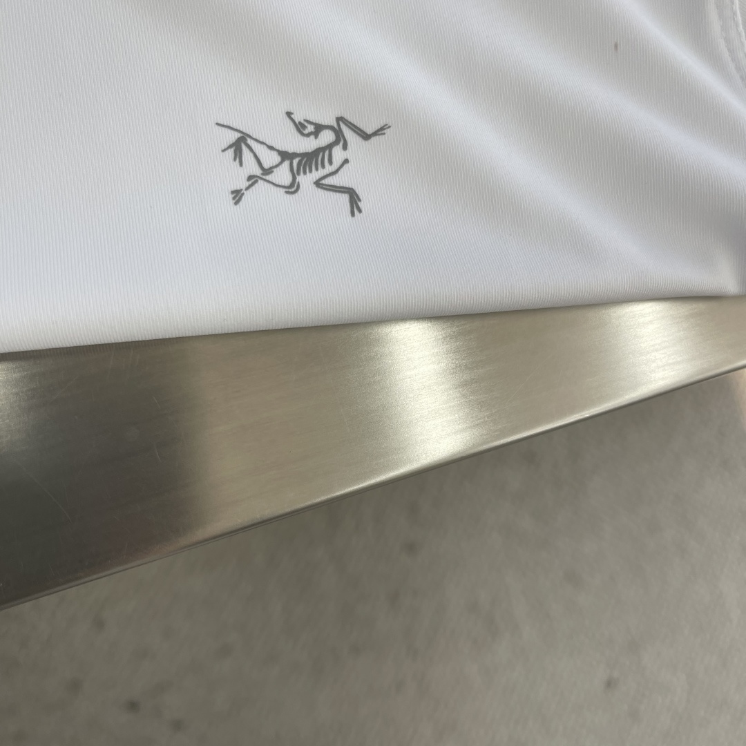 cmp i1745236913809 6965 0 1