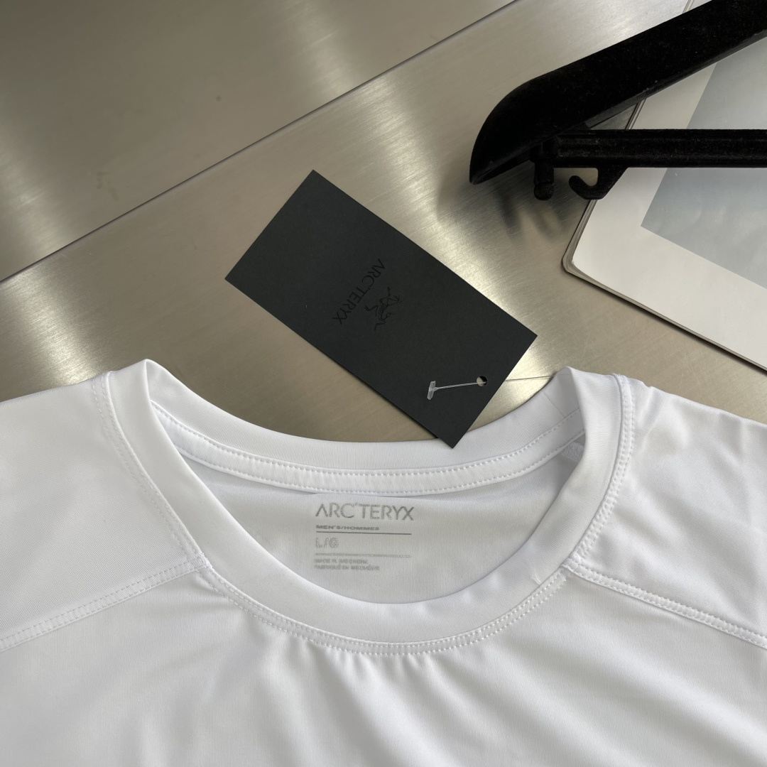 cmp i1745236913817 879 0 0