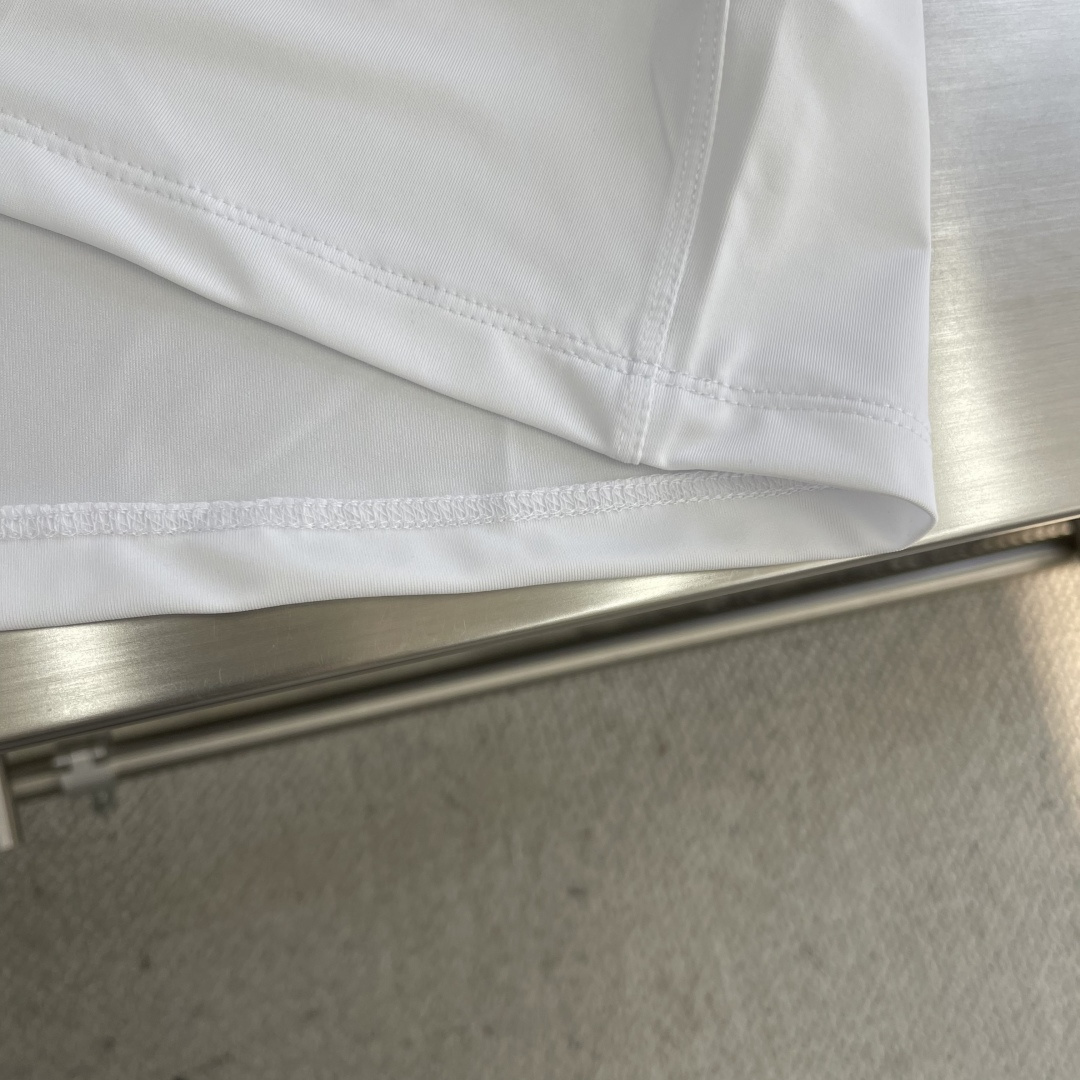 cmp i1745236913821 9247 0 3