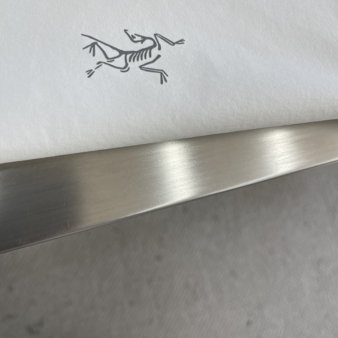 cmp i1745237034907 2153 0 1