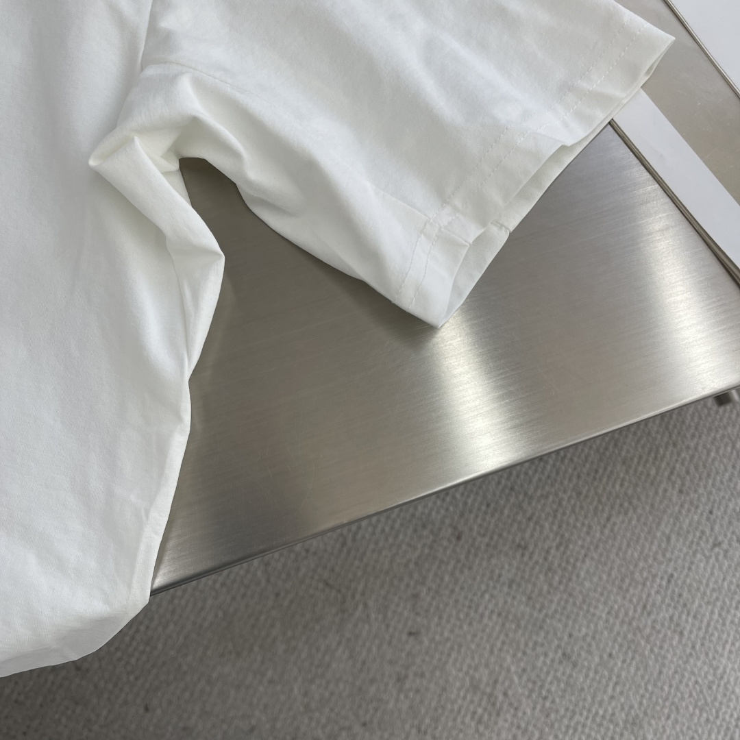 cmp i1745237034907 9180 0 2