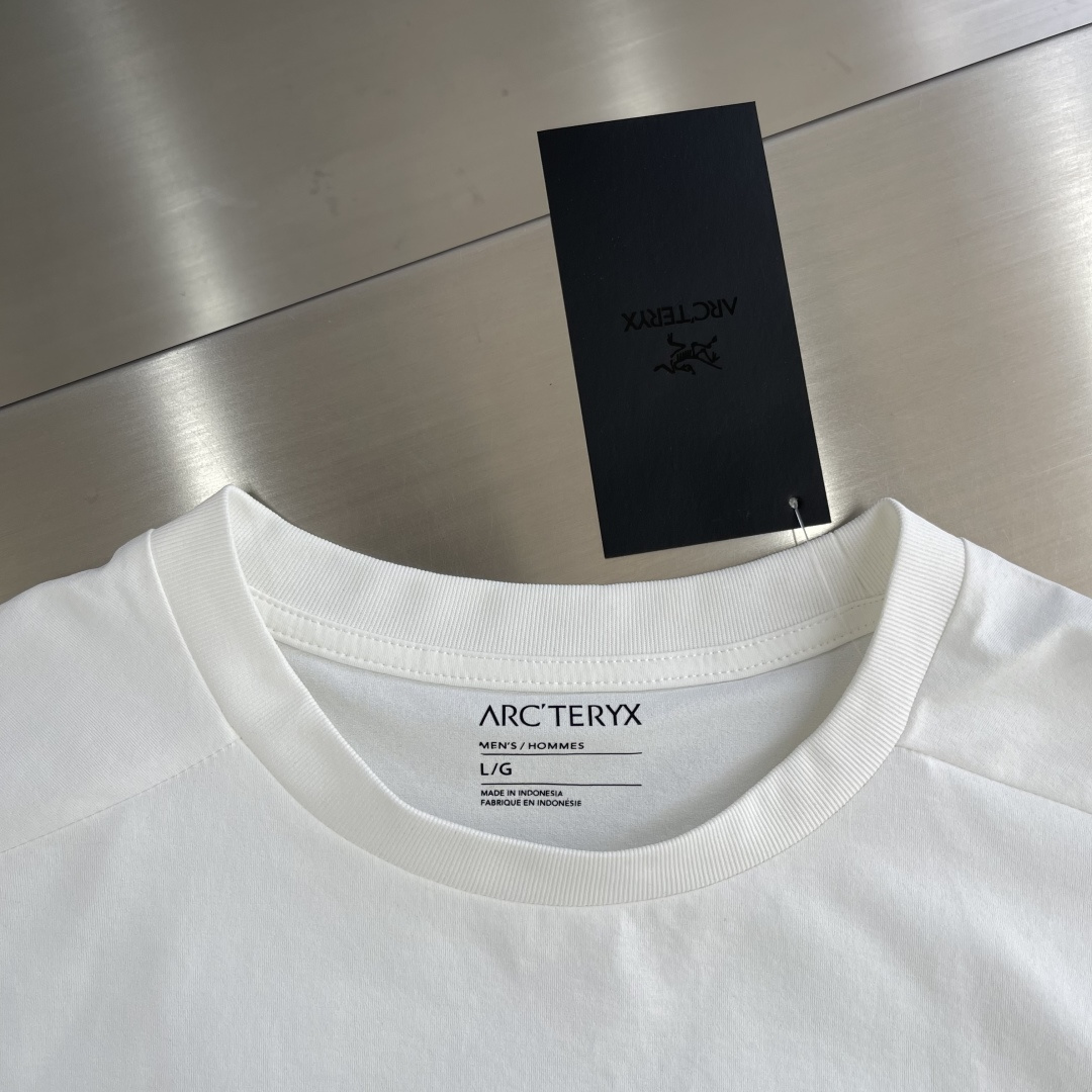 cmp i1745237034916 9622 0 0