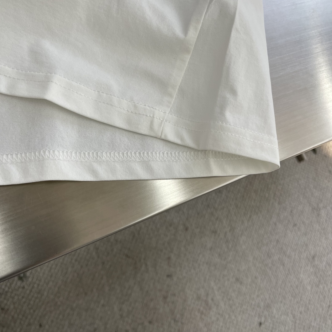 cmp i1745237034917 1427 0 3