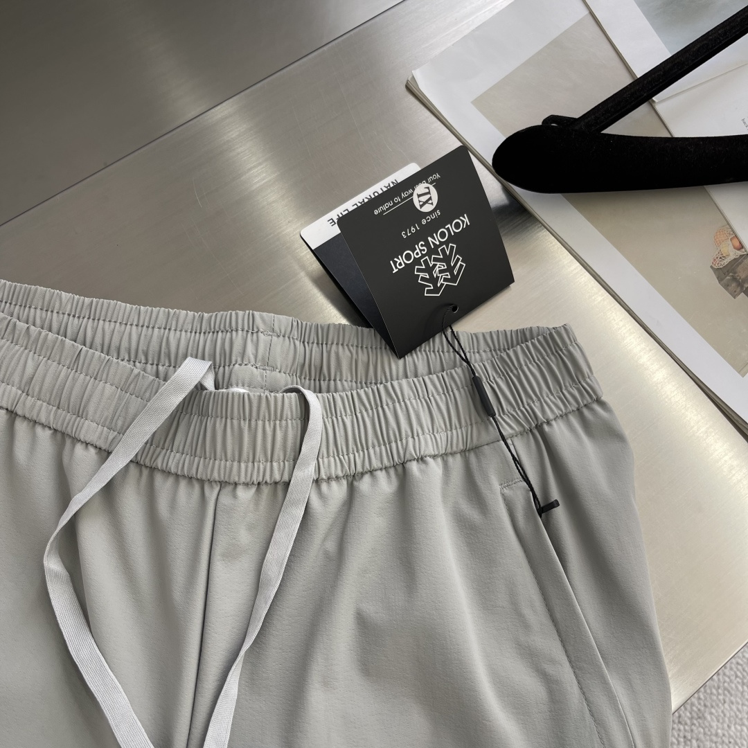 cmp i1745238303744 9581 0 2