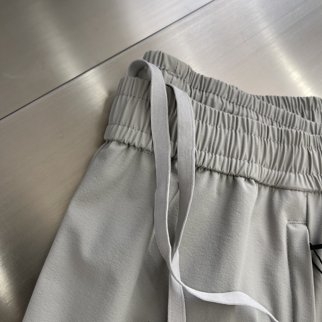 cmp i1745238303763 9939 0 0