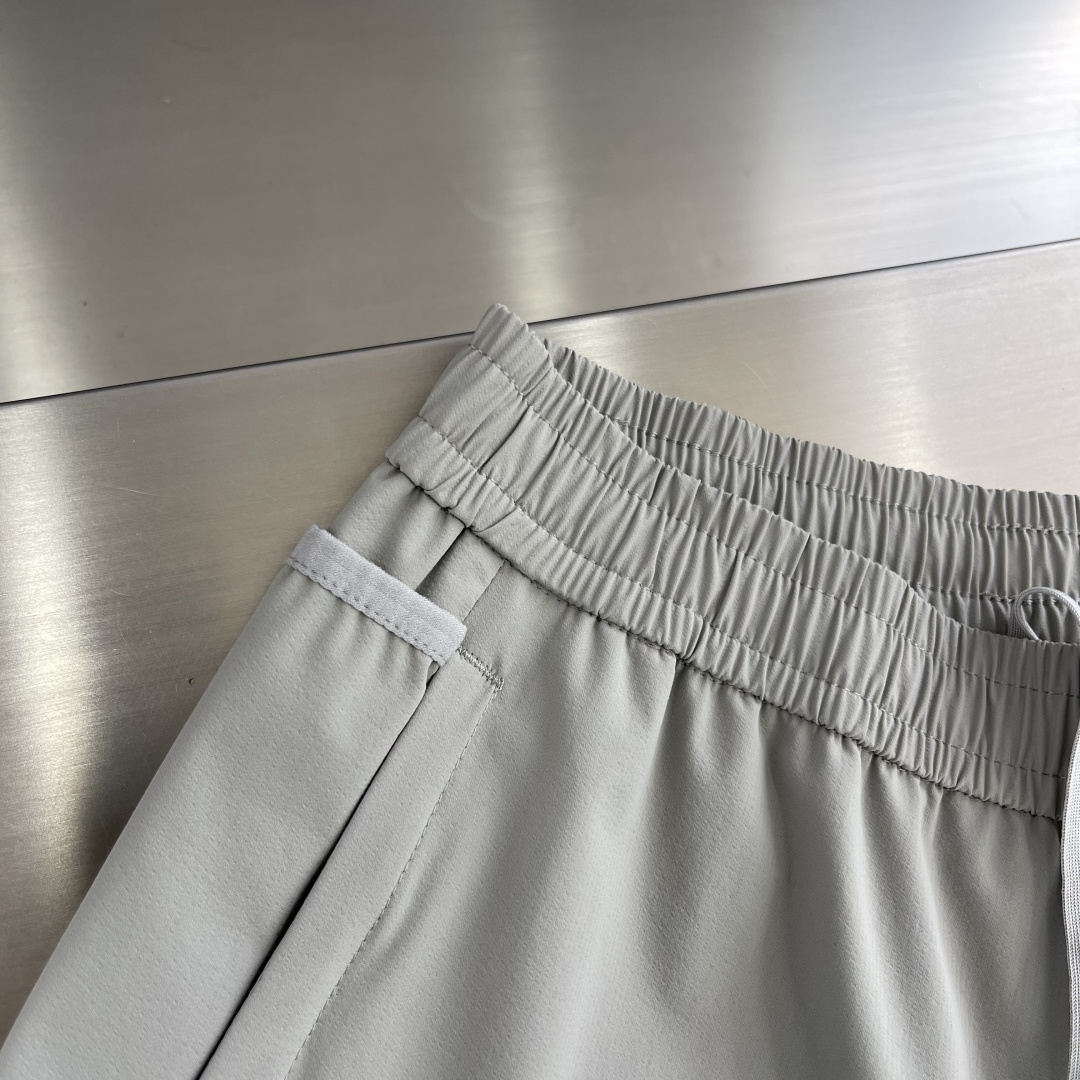 cmp i1745238303765 4470 0 1