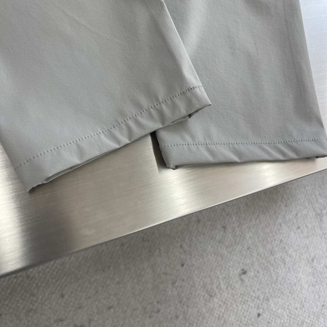 cmp i1745238303773 5625 0 4