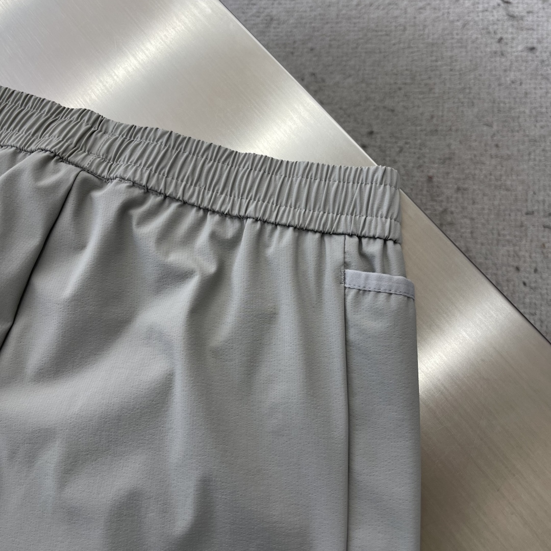 cmp i1745238303774 7815 0 5