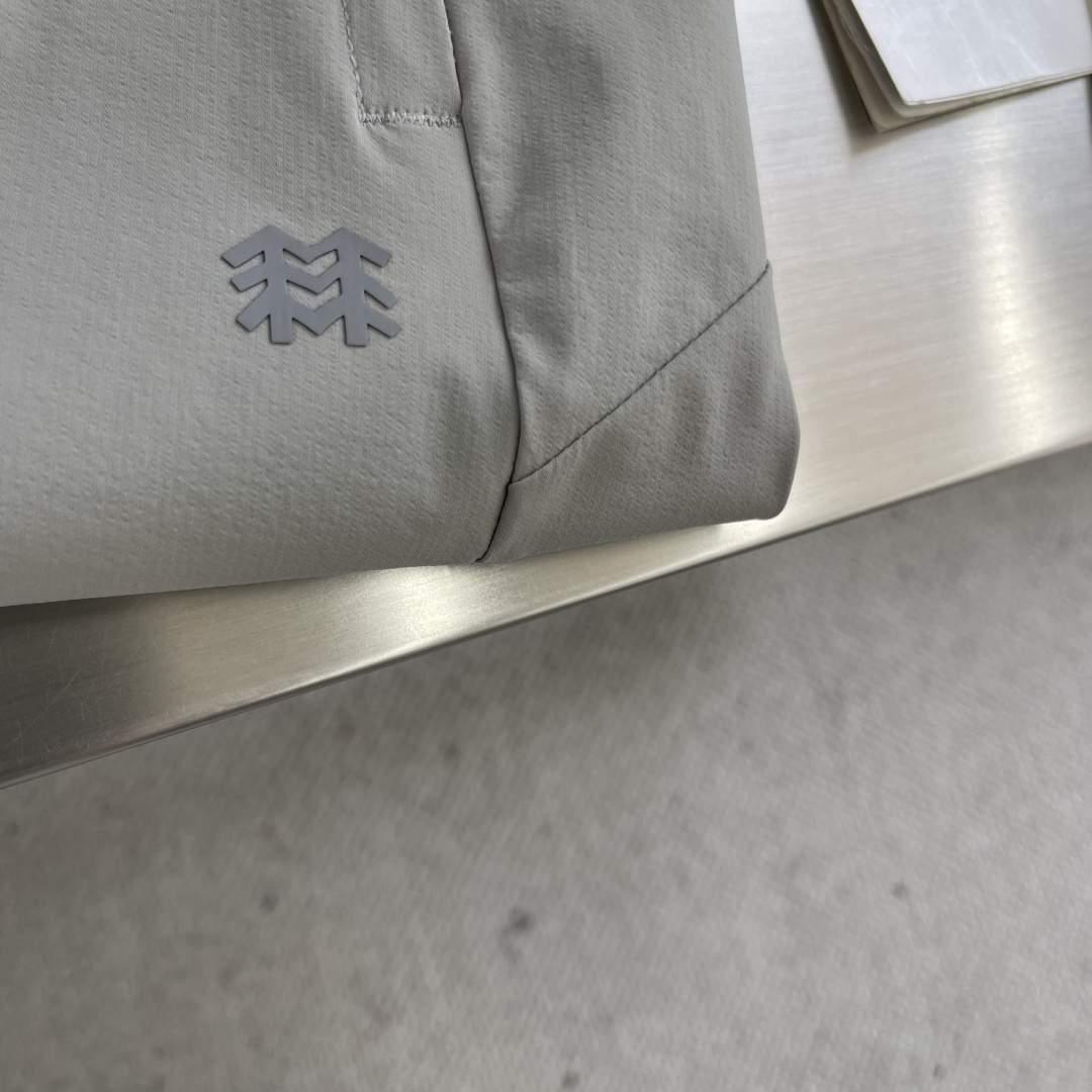 cmp i1745238305614 6083 0 3