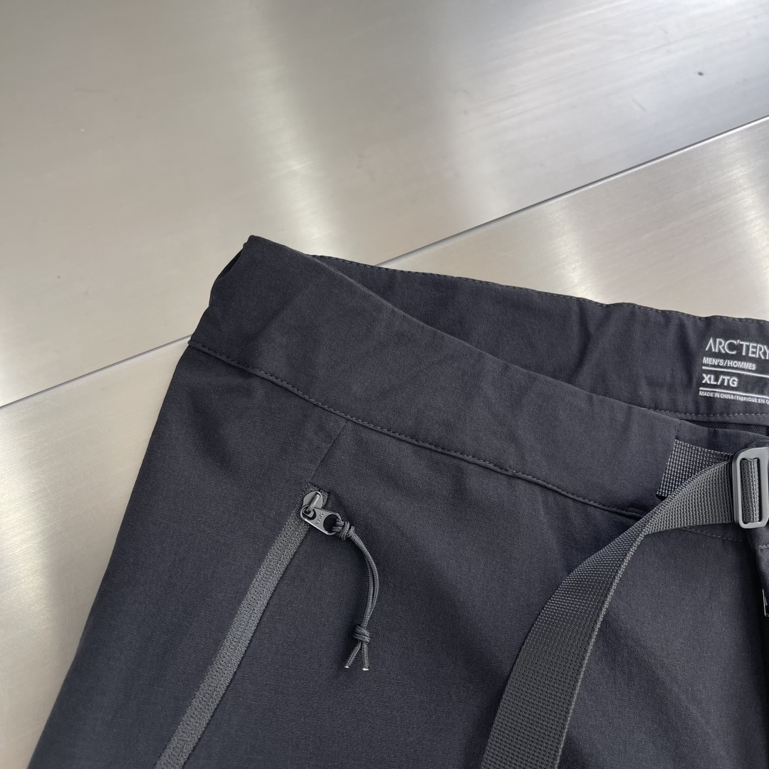 cmp i1745238322336 2640 0 1