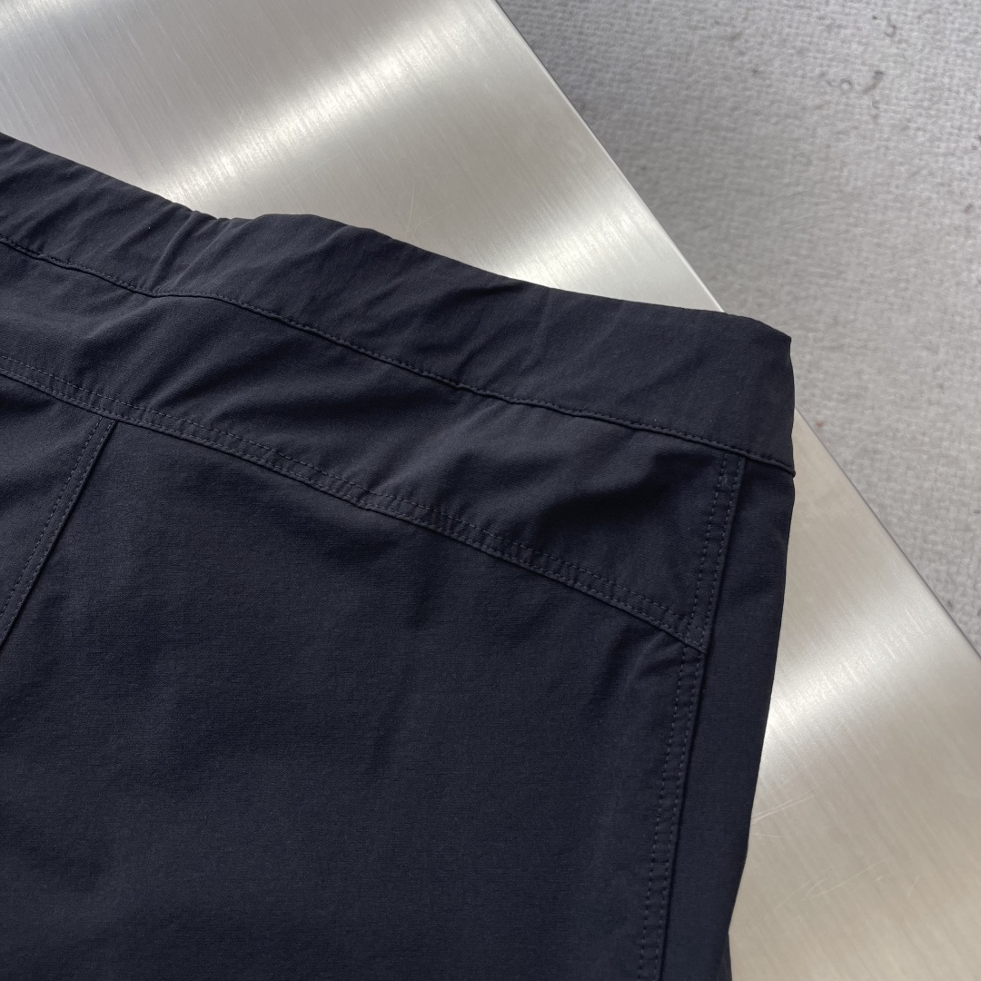 cmp i1745238322354 9379 0 5