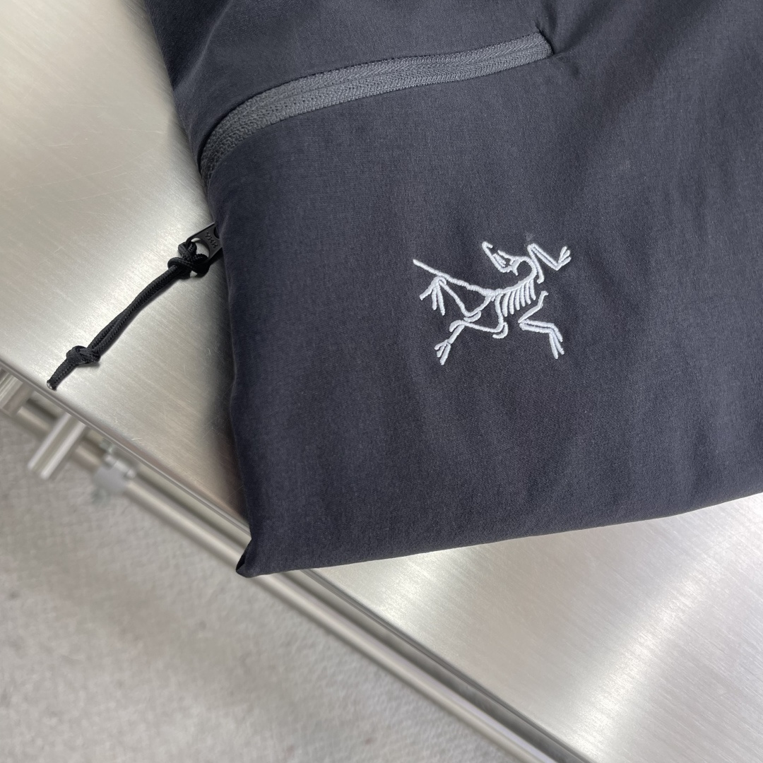 cmp i1745238322355 1161 0 3